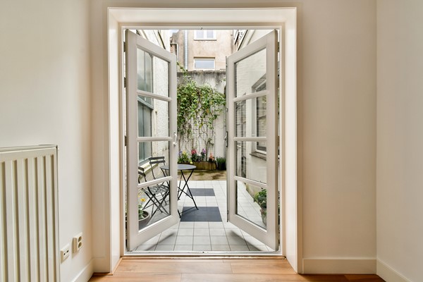 Dwars Bolwerkstraat 3 - 14.jpg